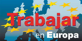 Право работать в ЕС с ВНЖ Испании